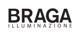 Braga - logo