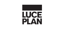 LUCE - logo