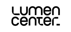 Lumen - logo