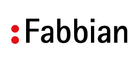 Fabbia - logo