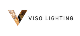 VISO - logo