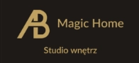 Ab Magic Home Aleksandra Bulej, Bożena Sędkowska s.c. - logo